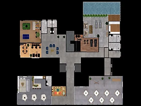 Thumbnail 24