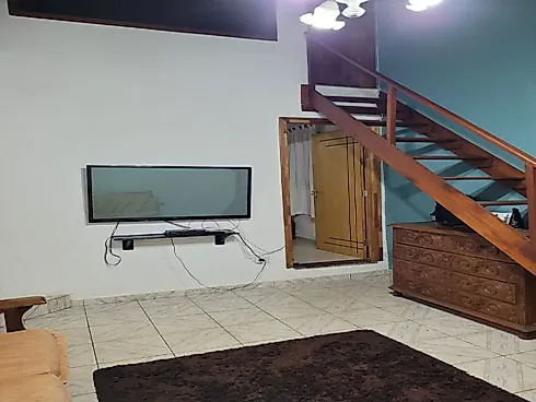 Sitio São Luiz do Paraitinga - Foto 13