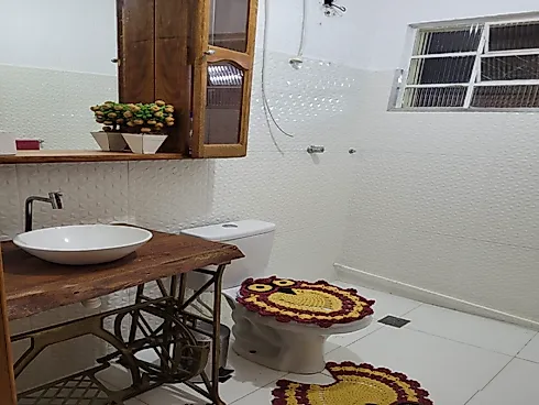Sitio São Luiz do Paraitinga - Foto 14