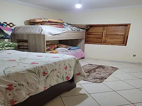 Sitio São Luiz do Paraitinga - Foto 16