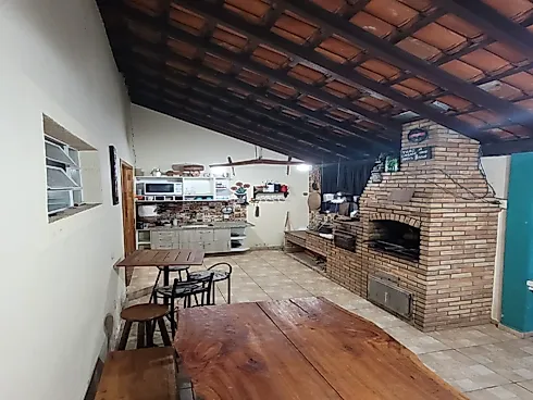 Sitio São Luiz do Paraitinga - Foto 17