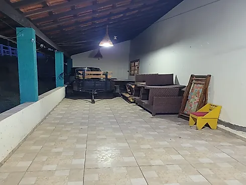 Sitio São Luiz do Paraitinga - Foto 18