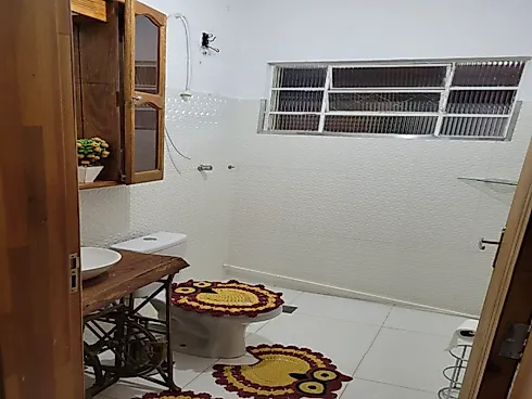 Sitio São Luiz do Paraitinga - Foto 19