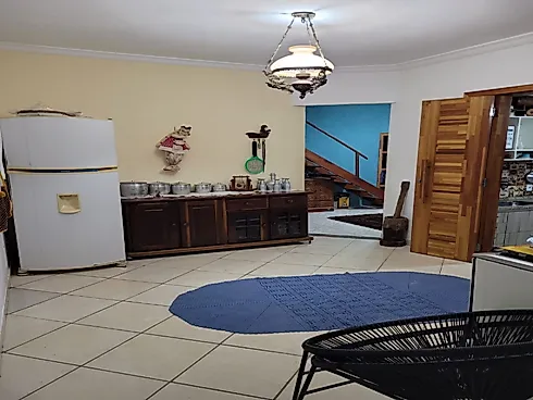 Sitio São Luiz do Paraitinga - Foto 23
