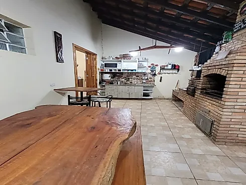 Sitio São Luiz do Paraitinga - Foto 26