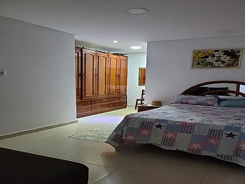 Sitio São Luiz do Paraitinga - Foto 6
