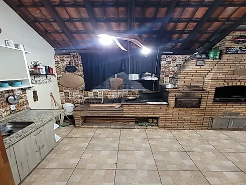 Sitio São Luiz do Paraitinga - Foto 7