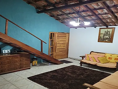 Sitio São Luiz do Paraitinga - Foto 9