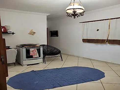 Sitio São Luiz do Paraitinga - Foto 10