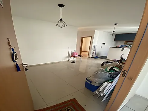 Apartamento 2 Quartos no Parque Tenório - Apartamento em Parque Bandeirantes, Taubaté - Foto 5