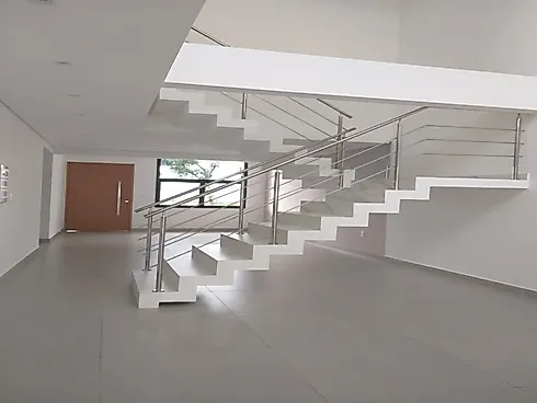 Casa 3 Quartos no Catagua Way Norte - Condominio Cataguá Way - Casa em Condominio Cataguá Way, Taubaté - Foto 4