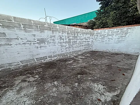 Casa 3 Quartos 250m² no Casa & Galpão - Jardim Ana Rosa - Casa em Jardim Ana Rosa, Taubaté - Foto 4