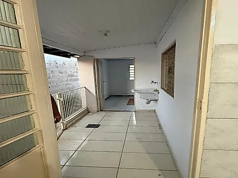 Casa 3 Quartos 250m² no Casa & Galpão - Jardim Ana Rosa - Casa em Jardim Ana Rosa, Taubaté - Foto 5