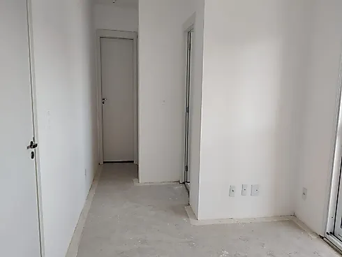 Apartamento 2 Quartos no Residencial Gran Portinari - Jardim Topázio - Apartamento em Jardim Topázio, São José dos Campos - Foto 2
