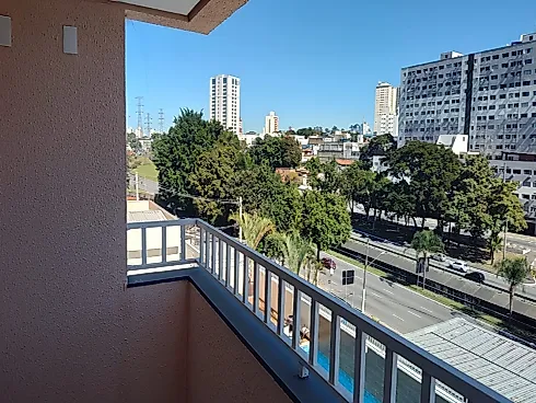 Jardim Topázio, São José dos Campos - SP