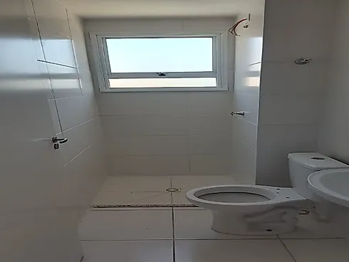 Apartamento 2 Quartos no Residencial Gran Portinari - Jardim Topázio - Foto 11