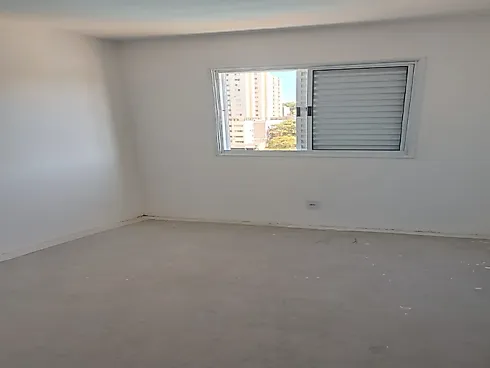 Apartamento 2 Quartos no Residencial Gran Portinari - Jardim Topázio - Foto 12