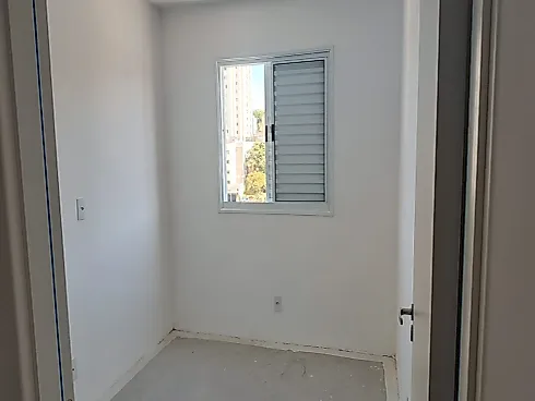Apartamento 2 Quartos no Residencial Gran Portinari - Jardim Topázio - Foto 13