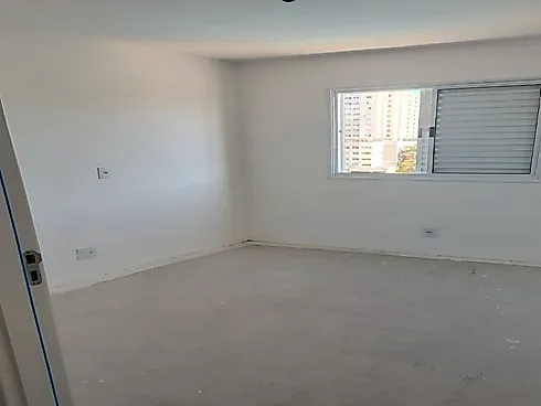 Apartamento 2 Quartos no Residencial Gran Portinari - Jardim Topázio - Foto 14