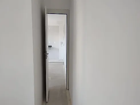 Apartamento 2 Quartos no Residencial Gran Portinari - Jardim Topázio - Apartamento em Jardim Topázio, São José dos Campos - Foto 4
