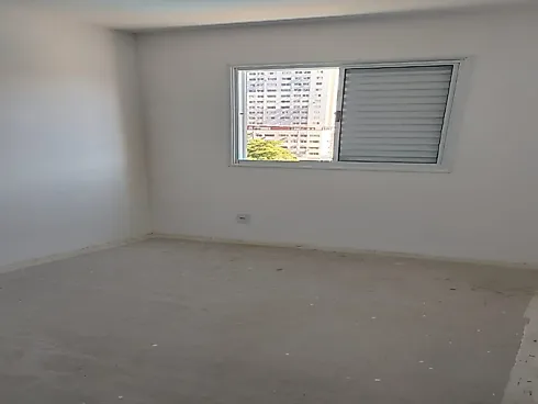 Apartamento 2 Quartos no Residencial Gran Portinari - Jardim Topázio - Foto 6
