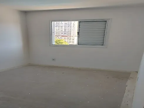 Apartamento 2 Quartos no Residencial Gran Portinari - Jardim Topázio - Foto 7