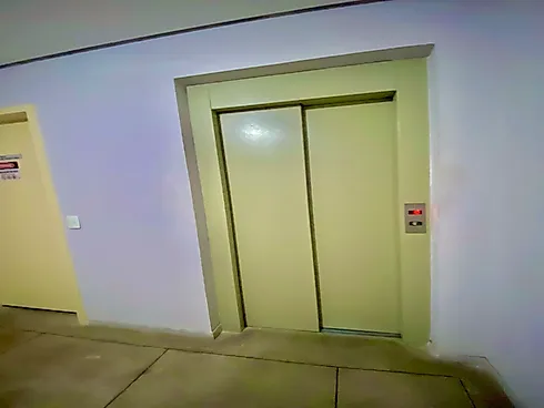 Apartamento 2 Quartos com 1 Suíte - Areão - Apartamento em Areão, Taubaté - Foto 3