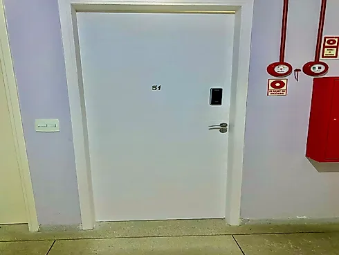Apartamento 2 Quartos com 1 Suíte - Areão - Apartamento em Areão, Taubaté - Foto 5