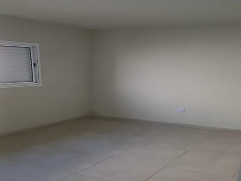Casa 2 Quartos 44m² no Casa da Construtora Pacaembu - Feital - Casa em Feital, Pindamonhangaba - Foto 5