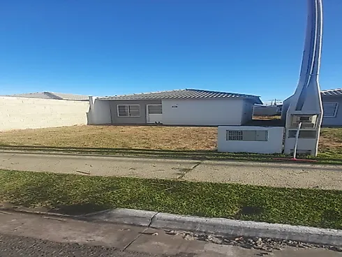 Casa 2 Quartos 44m² no Casa da Construtora Pacaembu - Feital - Foto 6