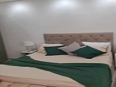 Granjas Rurais Reunidas São Judas Tadeu, Taubaté - SP