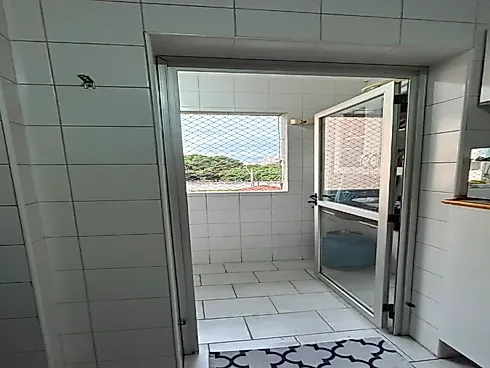 Apartamento 2 Quartos no Morada dos Falcões - Vila São José - Apartamento em Vila São José, Taubaté - Foto 4