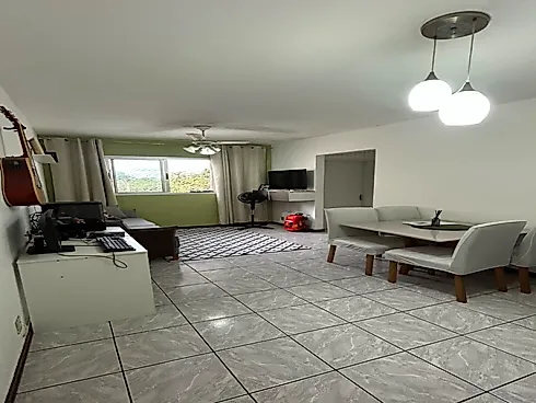 Apartamento 2 Quartos no Morada dos Falcões - Vila São José - Foto 6