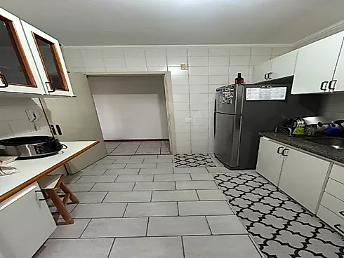 Apartamento 2 Quartos no Morada dos Falcões - Vila São José - Foto 7