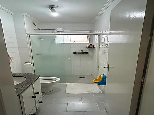 Apartamento 2 Quartos no Morada dos Falcões - Vila São José - Foto 8