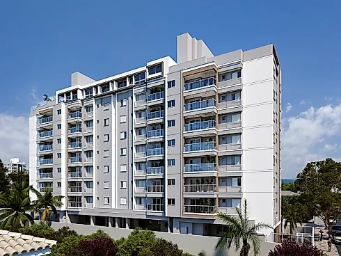 Parque das Nações, Pindamonhangaba