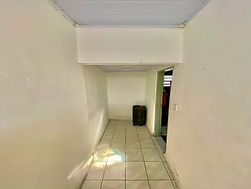Casa 4 Quartos 302m² no Casa Vila AP - Vila Aparecida - Casa em Vila Aparecida, Taubaté - Foto 5