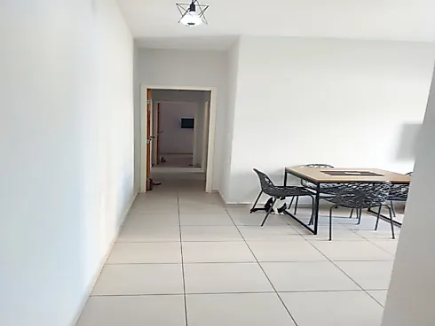 Apartamento Térreo Condomínio Recanto das Palmeiras - Apartamento em Vila Nossa Senhora da Graça, Taubaté - Foto 5
