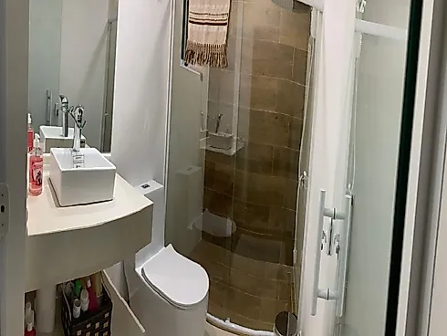 Chácara com 1.000 Metros Dentro de Condomínio Fechado - Foto 1