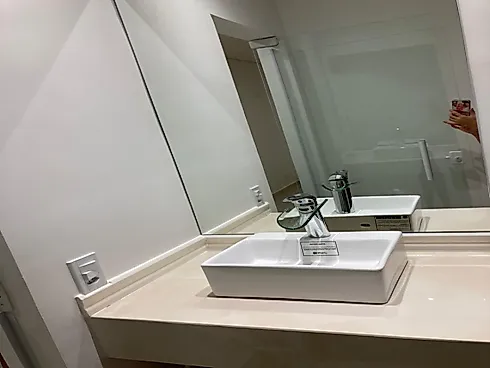 Chácara com 1.000 Metros Dentro de Condomínio Fechado - Foto 13