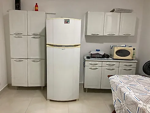 Chácara com 1.000 Metros Dentro de Condomínio Fechado - Foto 15