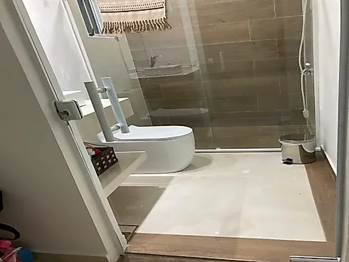 Chácara com 1.000 Metros Dentro de Condomínio Fechado - Foto 2