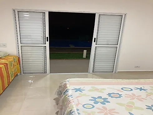 Chácara com 1.000 Metros Dentro de Condomínio Fechado - Foto 6