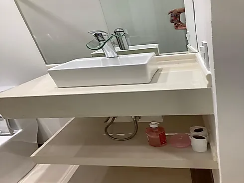 Chácara com 1.000 Metros Dentro de Condomínio Fechado - Foto 7