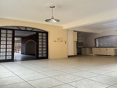 Casa Sobrado Norte - Jardim Altos de Santana - Casa em Jardim Altos de Santana, São José dos Campos - Foto 3