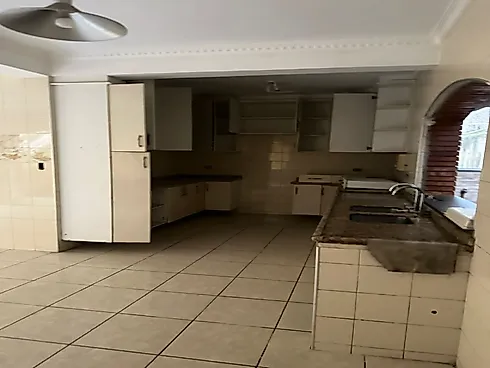 Casa Sobrado Norte - Jardim Altos de Santana - Casa em Jardim Altos de Santana, São José dos Campos - Foto 5
