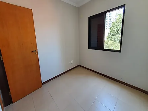 Apartamento 2 Quartos 72m² 1 Suíte no Apartamento - Centro - Apartamento em Centro, Taubaté - Foto 3