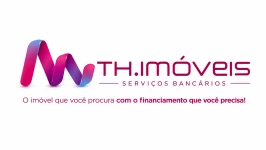 TH imóveis