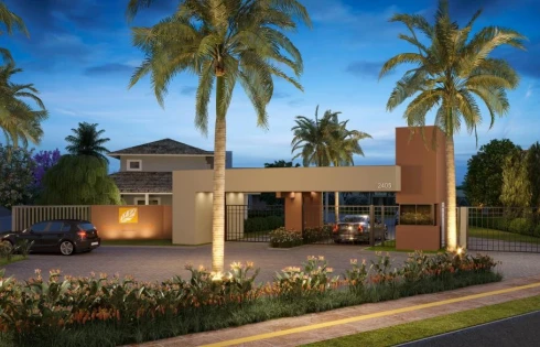 Terreno com 0 quartos em Morro Santana, Porto Alegre