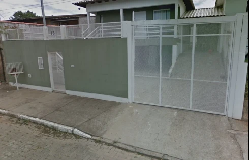 Casa com 3 quartos em Santa Isabel, Viamão